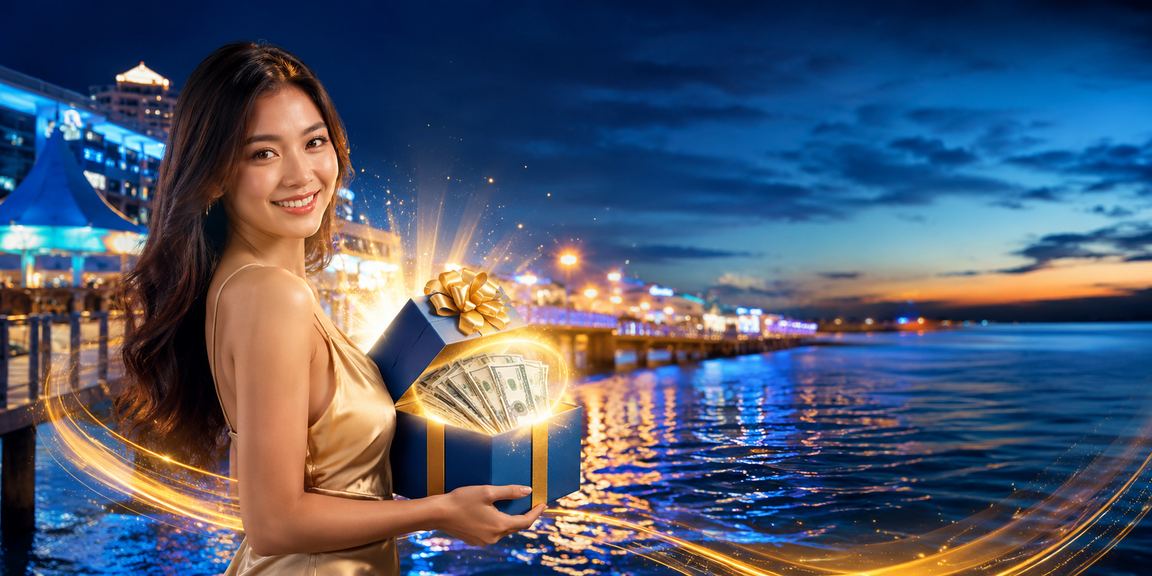 Pengalaman pertaruhan kasino dalam talian Malaysia gaya tempatan bersama l4d2