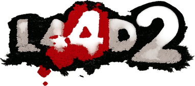 l4d2